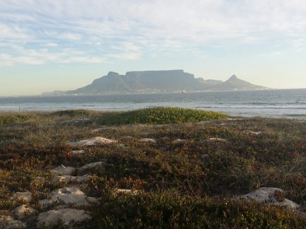 Cape Town 14